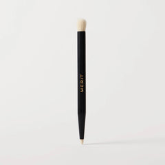 Brush No. 2