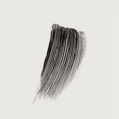 Clean Lash